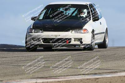 media/Mar-02-2025-Speed Ventures (Sun) [[ad7ca67825]]/Yellow Group/Session 1/